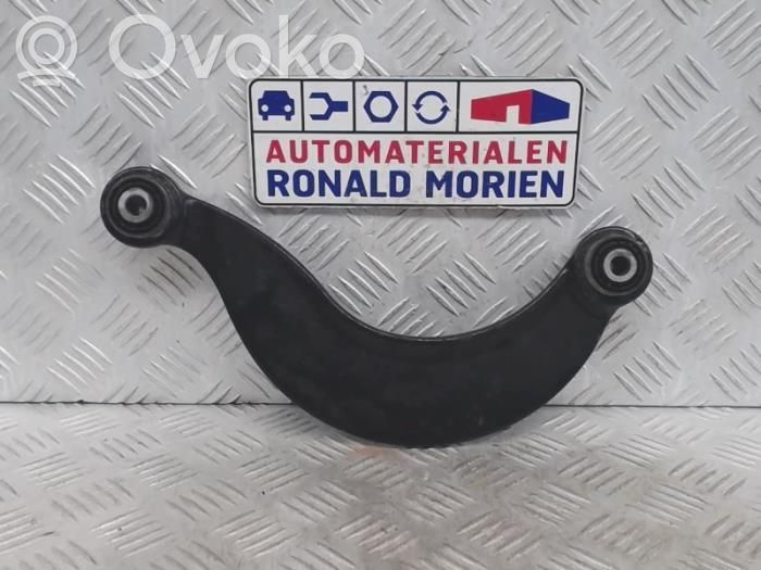 Querlenker hinten   AV615500AC,AV615500AC