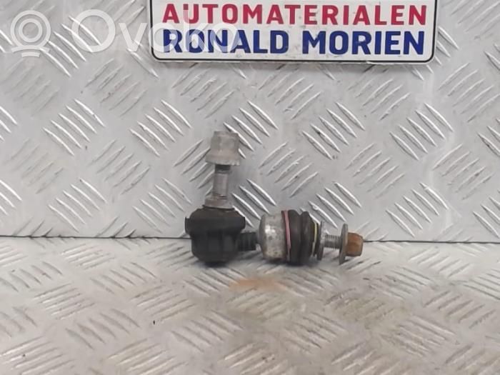 Ford Focus Bară/bieletă antiruliu față 