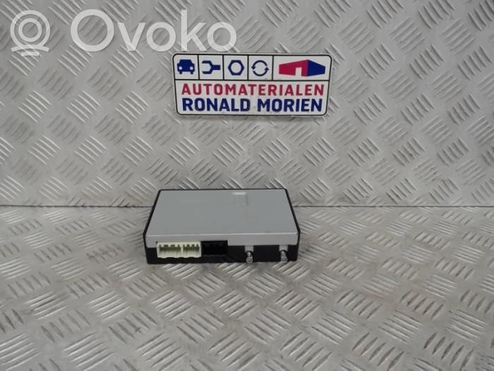 Other control units/modules   84186829,84186829