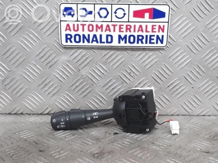 Renault Trafic III (X82) Palanca de intermitentes 