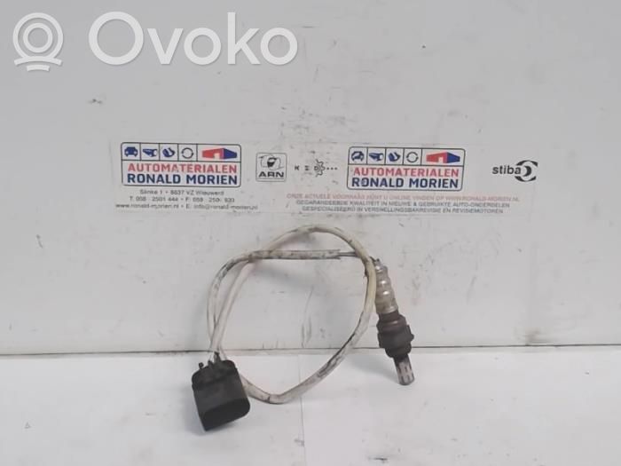 Lambda probe sensor   0872674L,0872674L