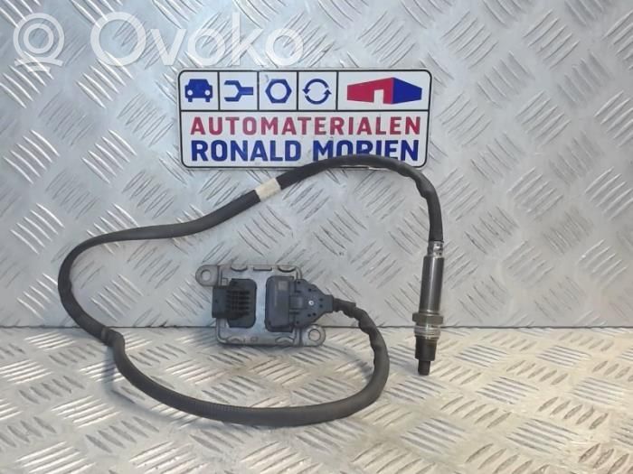 Sonde lambda   04L907805DC