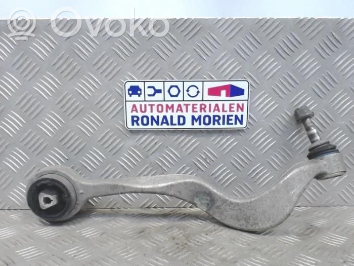 BMW 5 E60 E61 Front control arm 