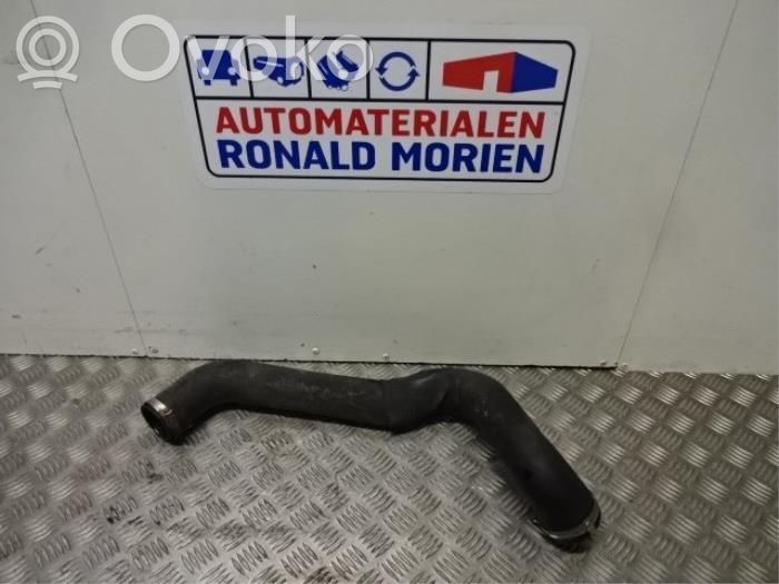 Ford Transit Ansaugrohr Ansaugschlauch Turbolader 