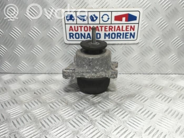 Ford Transit Engine mount bracket 