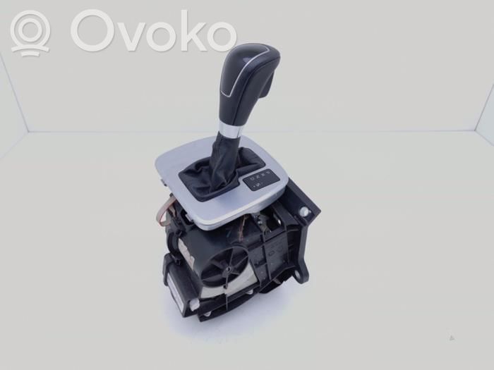 Ford C-MAX II Selector caja de cambios 