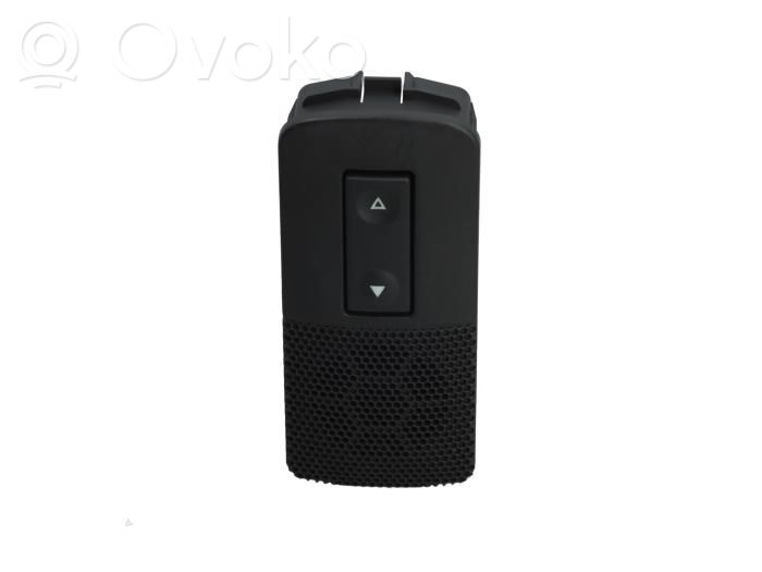 Opel Signum Electric window control switch 