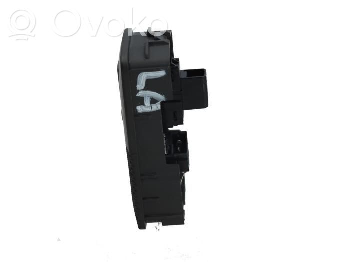 Opel Signum Electric window control switch 