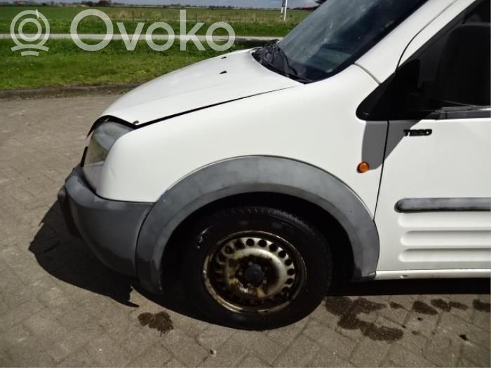 Lokasuoja   5131152,5131152