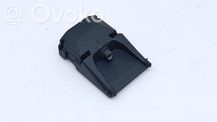 Citroen C3 Windshield/windscreen camera 
