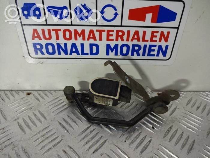 Volvo V40 Levier senzor înălțime față 