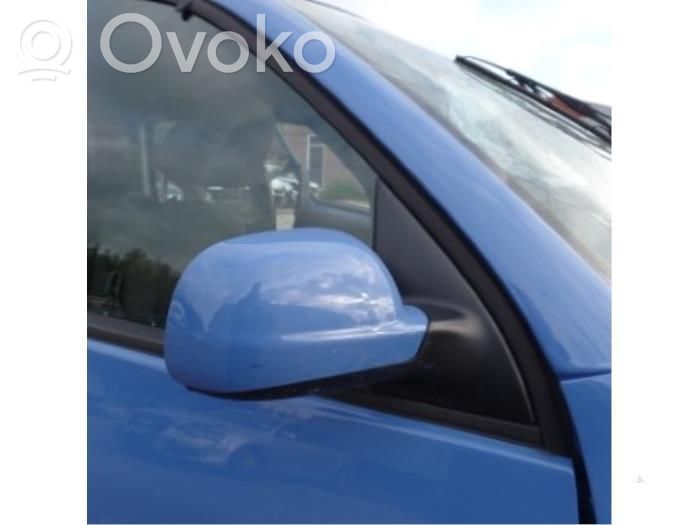 Volkswagen Lupo Oglindă electrică ușă față 