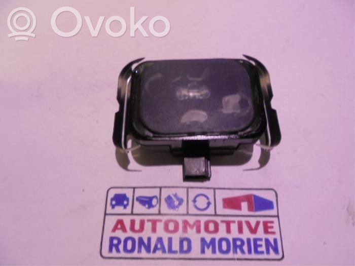 Volkswagen Phaeton Rain sensor 