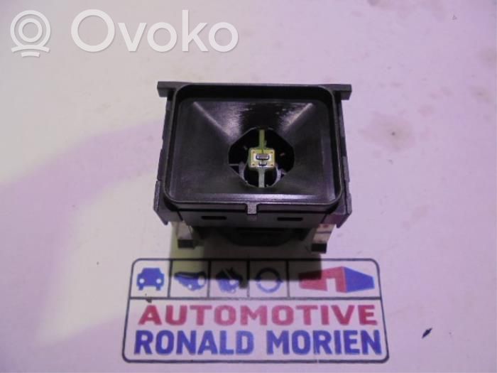 Interior temperature sensor   3D0907542,3D0907542