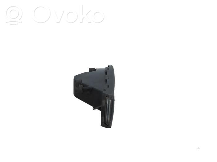 Volkswagen Scirocco Front indicator light 