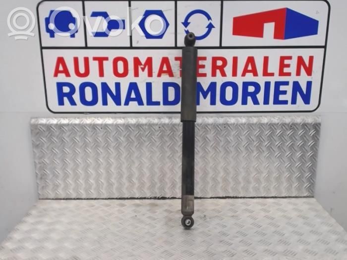 Ford Transit Stoßdämpfer hinten 