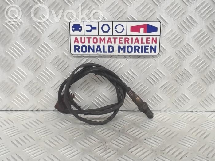 Audi A4 S4 B7 8E 8H Lambda probe sensor 