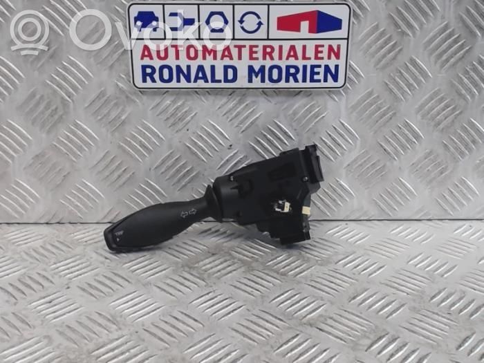 Ford Ecosport Indicator stalk 