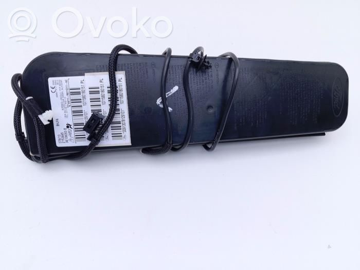 Ford B-MAX Poduszka powietrzna Airbag fotela 