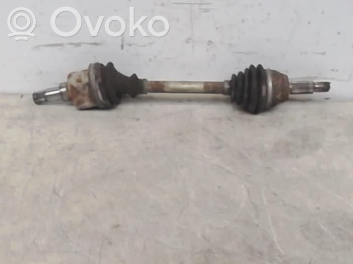 Ford Ka Eje de transmisión delantero 