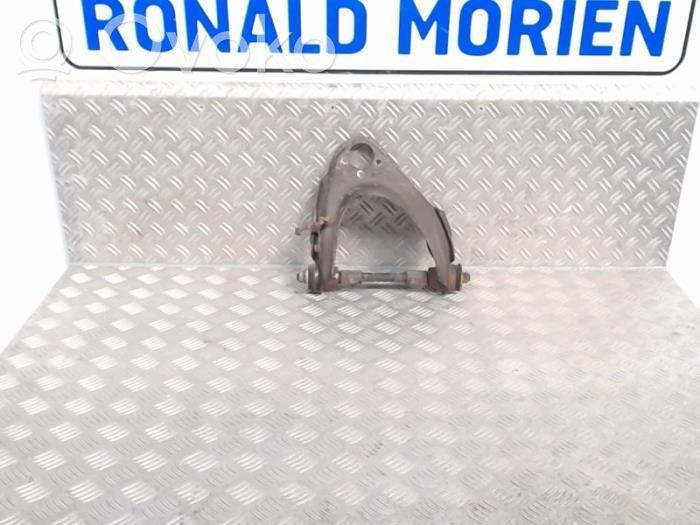 Ford Ranger Front control arm 