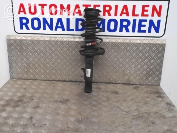 Volvo V40 Front shock absorber/damper 