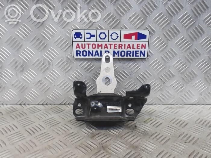 Ford Fiesta Pārnesumkārbas stiprinājuma kronšteins 