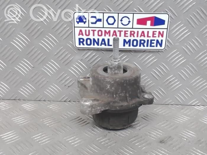 Ford Transit Engine mount bracket 