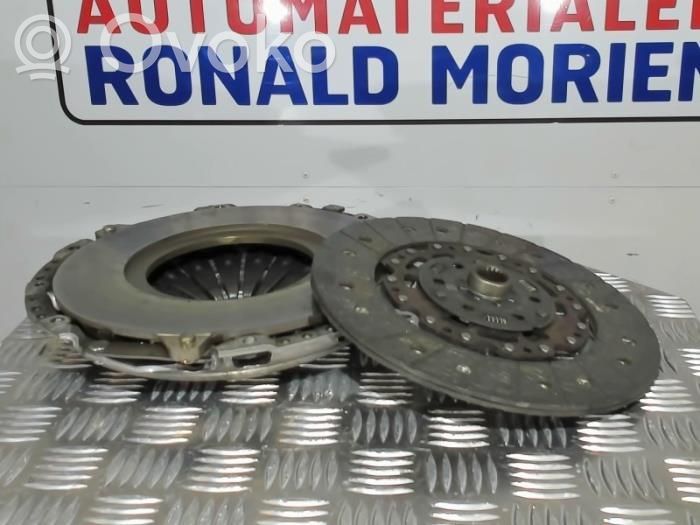 Ford Fiesta Clutch set kit 