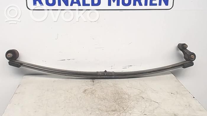 Rear leaf spring   2C115560KA