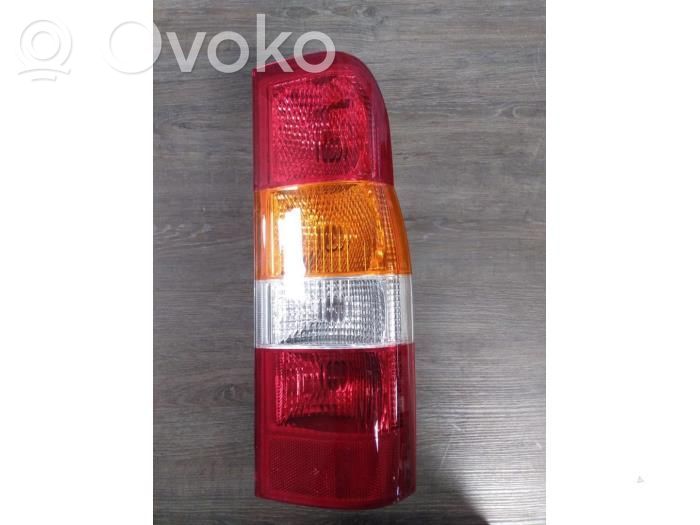 Takavalot   YC1513404AG