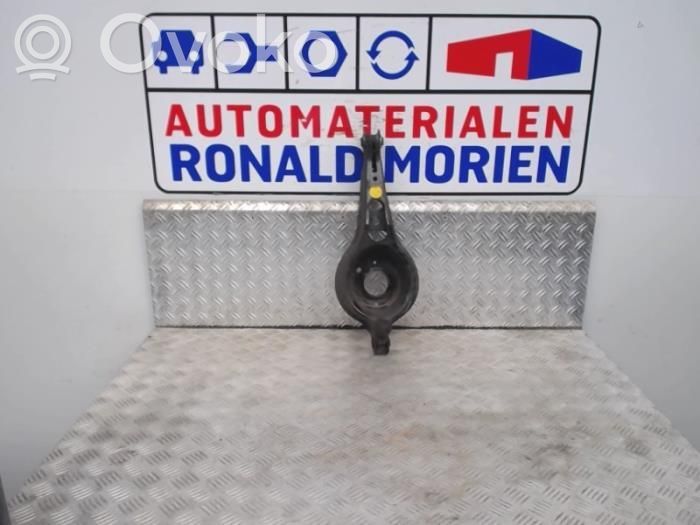 Ford C-MAX II Querlenker hinten 