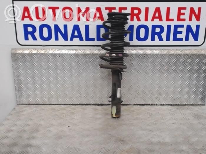 Ford C-MAX II Ammortizzatore anteriore 