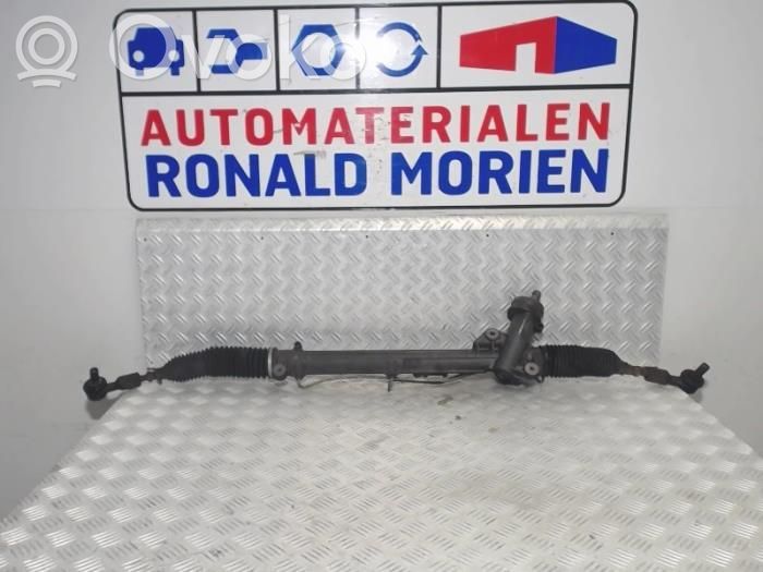 Volkswagen PASSAT B5.5 Hammastangon mekaaniset osat 