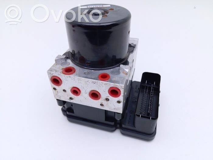 Land Rover Freelander 2 - LR2 ABS bloks 