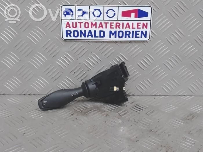 Ford Fiesta Indicator stalk 