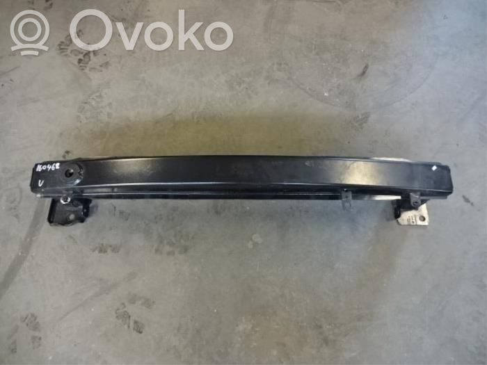 Skoda Fabia Mk2 (5J) Poprzeczka zderzaka przedniego 