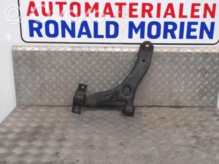 Ford Connect Front control arm 