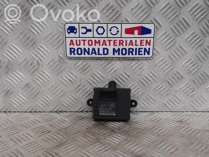 Ford Fiesta Antenna control unit 