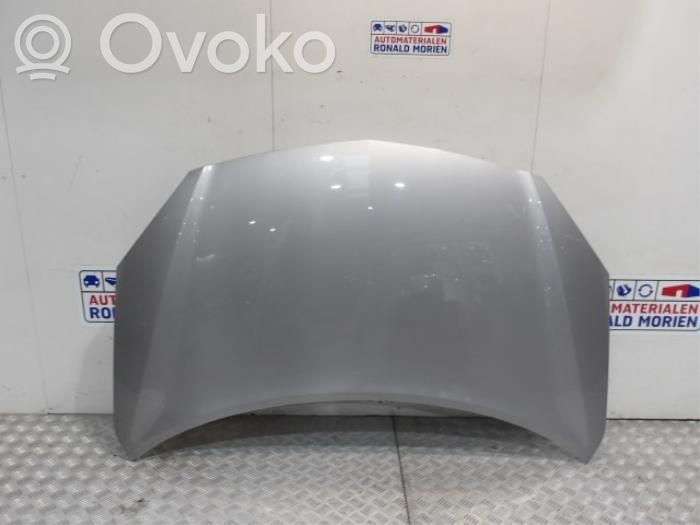 Renault Koleos I Engine bonnet/hood 