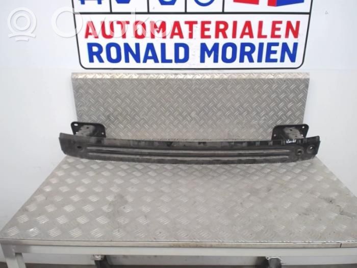 Ford Focus Rear bumper cross member 