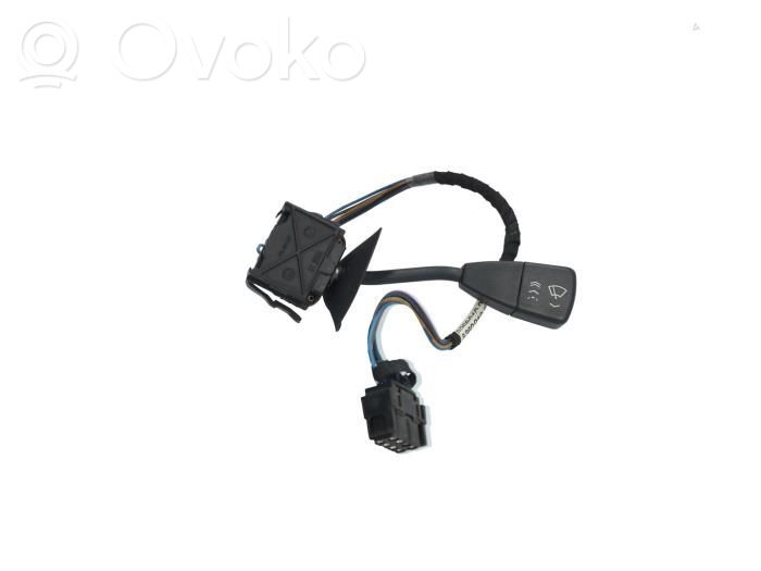 Wiper control stalk   012006,012006