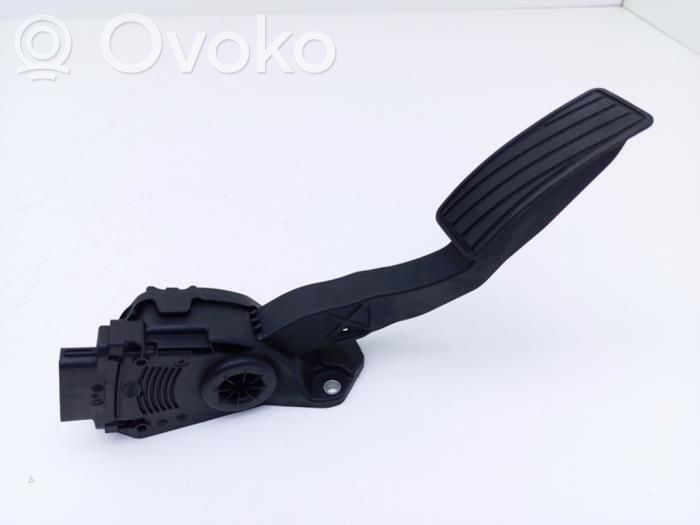 Suzuki Swift I Accelerator pedal position sensor 