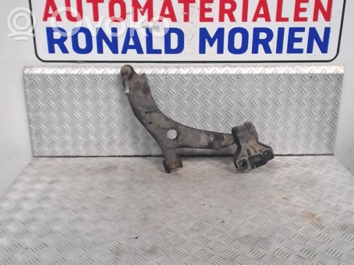 Ford Focus Front control arm 
