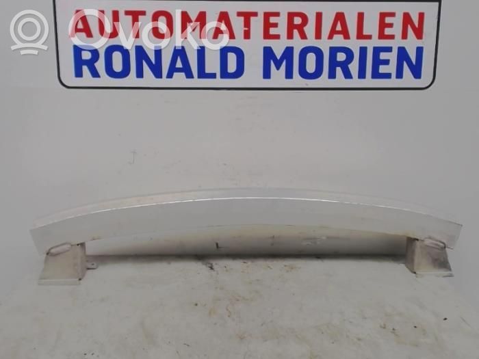 Audi A3 S3 A3 Sportback 8P Rear bumper cross member 