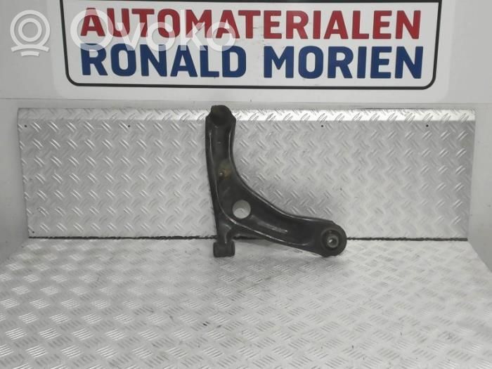 Peugeot 107 Querlenker vorne 