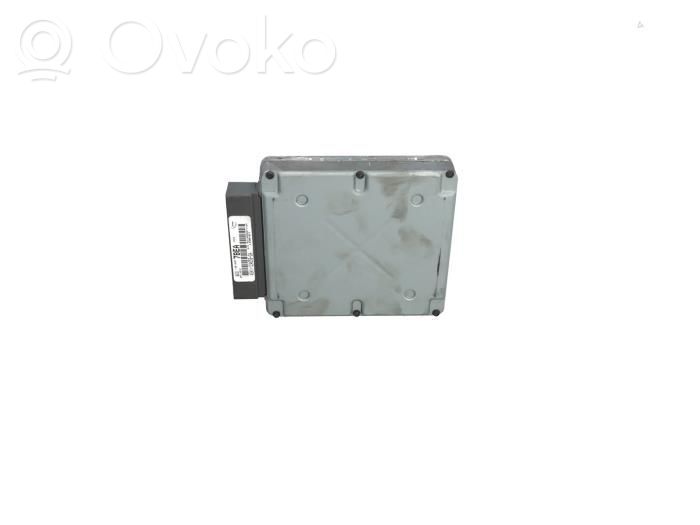 Ford Mondeo Mk III Engine control unit/module 