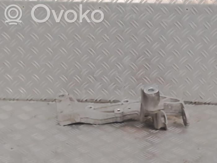 Front subframe   1K0199295F,1K0199295F