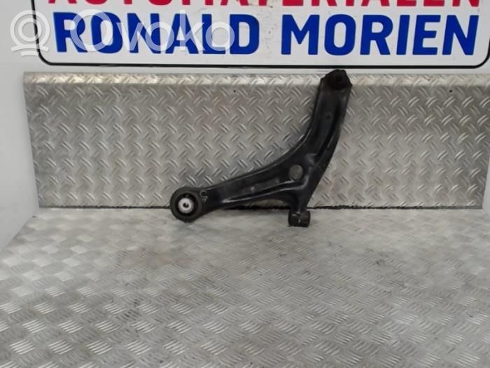 Ford B-MAX Front control arm 