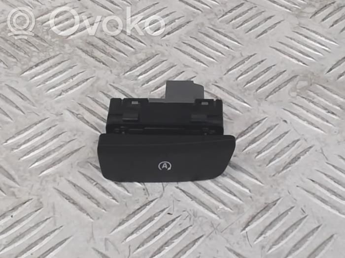 Opel Mokka Other switches/knobs/shifts 